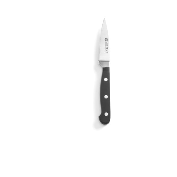 Nerezový loupací nůž Hendi Kitchen Line