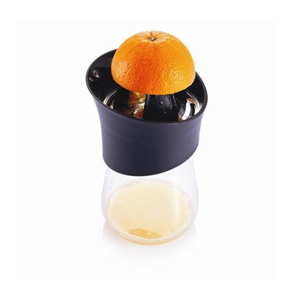 Ruční odšťavňovač na ovoce XD Design, 700 ml-image-1