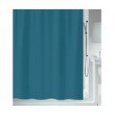 Sprchový závěs 180x200 cm Primo – Spirella