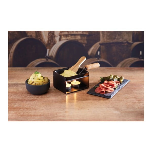 Sada na raclette Master Class-image-2