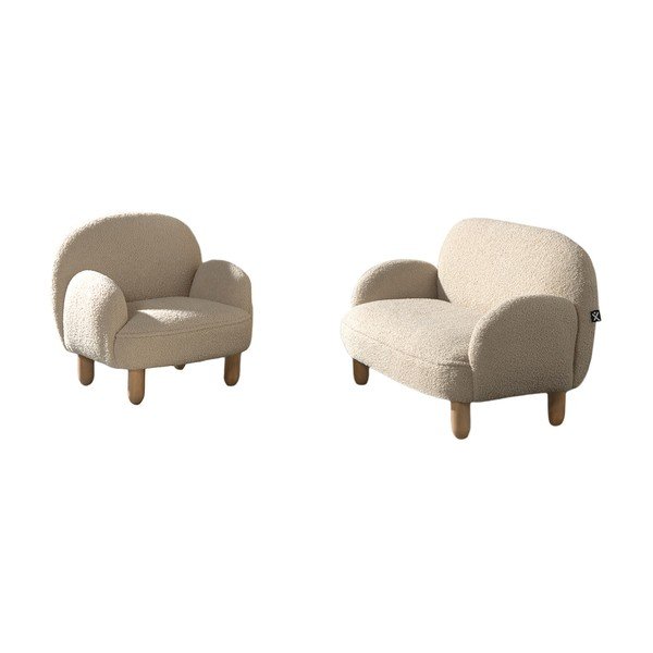 Set dětského nábytku  2 ks Rocky – Vipack-image-4