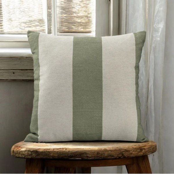 Povlak na polštář 45x45 cm – Mila Home