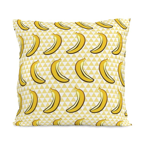 Dětské bavlněné povlečení na jednolůžko Mr. Fox Wild, 140 x 200 cm-image-2