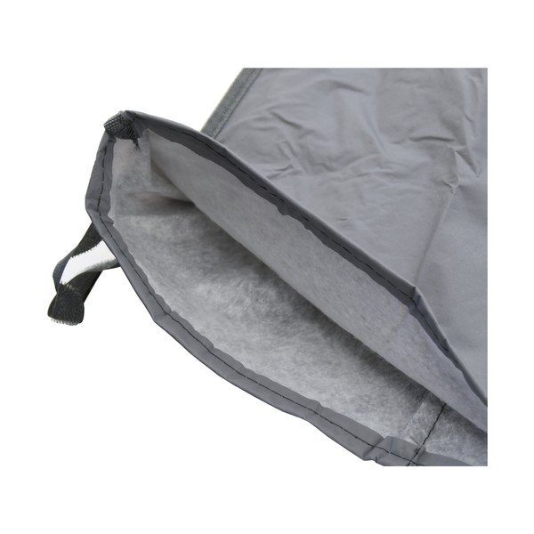 Kryt na plynový gril Cattara Maya-image-1