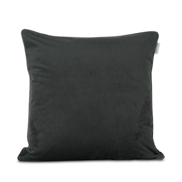 Povlak na polštář HF Living Allure Petunia, 45 x 45 cm-image-2