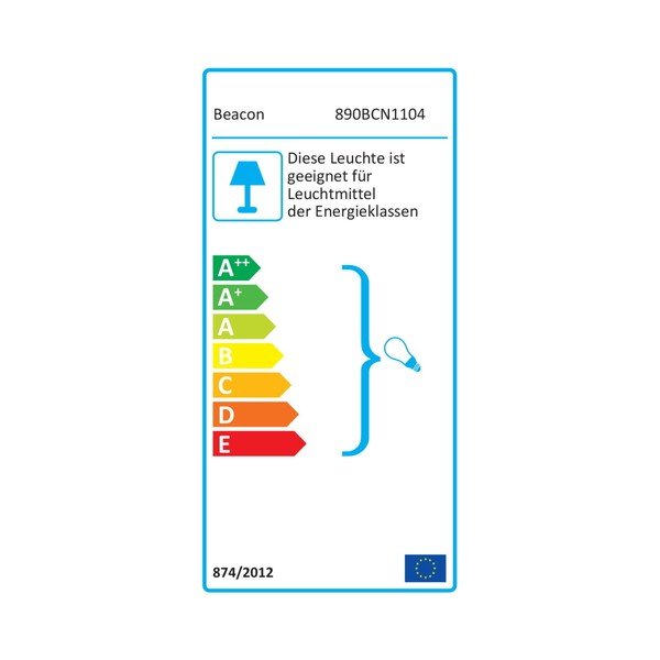 Závěsné svítidlo z jedlového dřeva Dikdörtgen-image-2