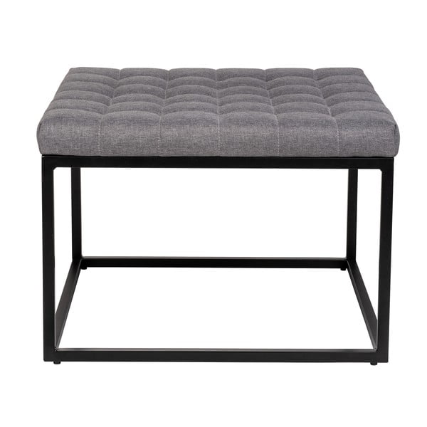 Šedá stolička Amandola – Wenko-image-2