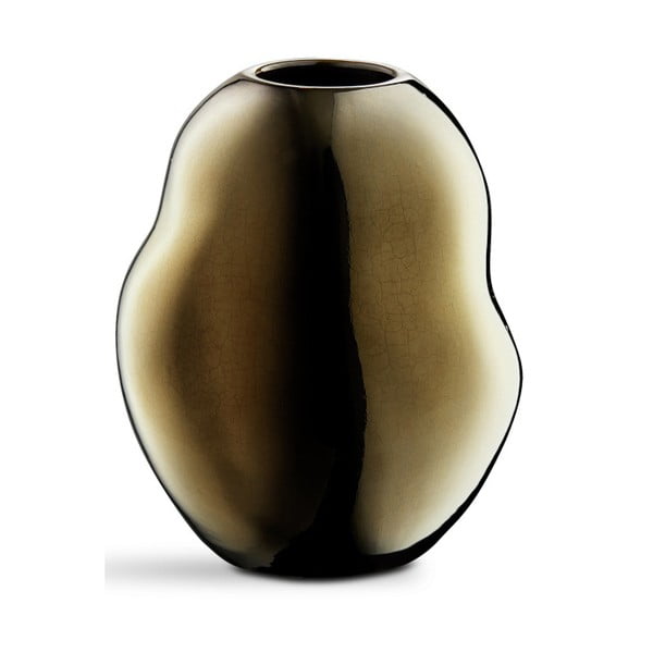 Kameninová váza Kähler Design Fiora