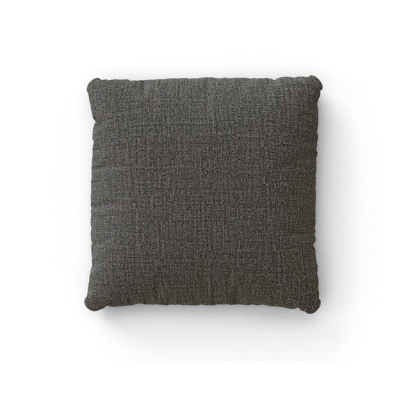 Venkovní polštář 45x45 cm Sorells – Kave Home