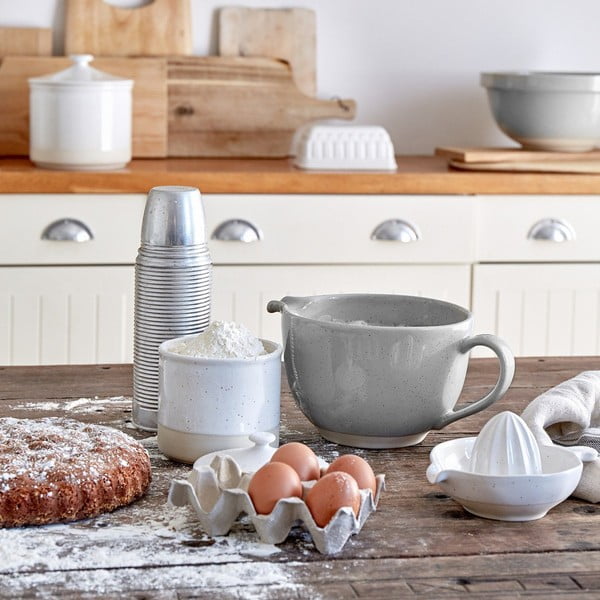 Odšťavňovač z kameniny Fattoria – Casafina-image-2