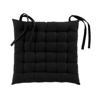 Podsedák 38x38 cm Twily – douceur d'intérieur