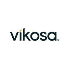 Vikosa · Noemi