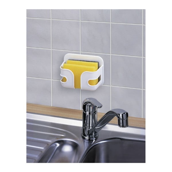 Držák na mycí houbu Wenko-image-1