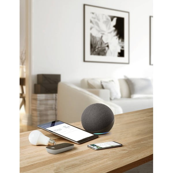 Ovladač na smart svítidla CONNECT Z – EGLO-image-2