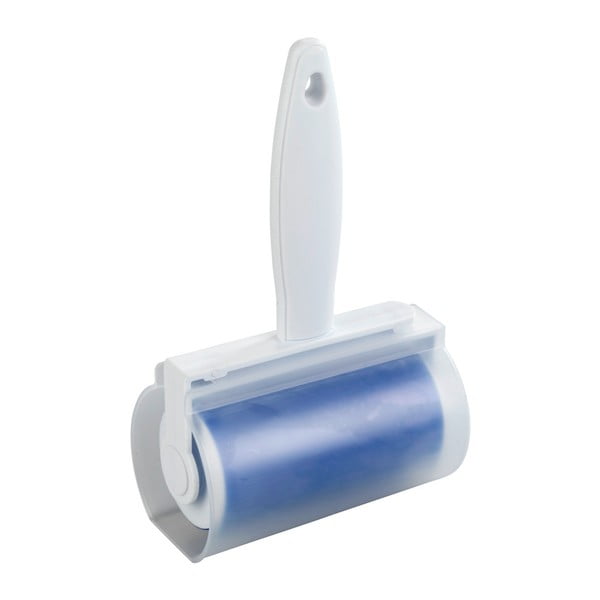 Modrý váleček na odstraňování chlupů Wenko Easy-image-3