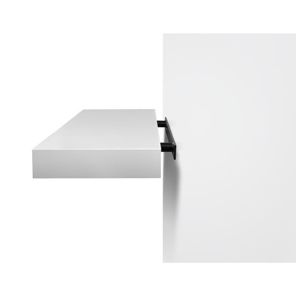 Bílá police Balda - TemaHome-image-3