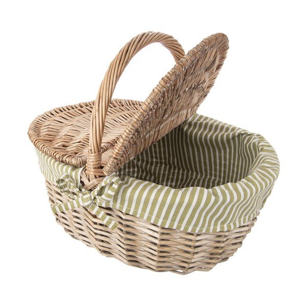 Piknikový koš – Orion-image-3