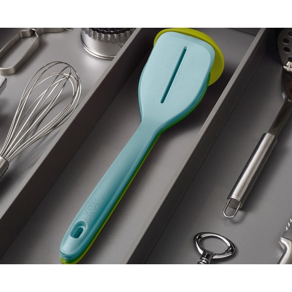 Sada kuchyňského náčiní 4 ks Duo – Joseph Joseph-image-1