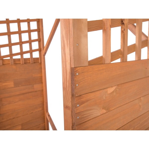 Přístřešek na dřevo – Rojaplast-image-4