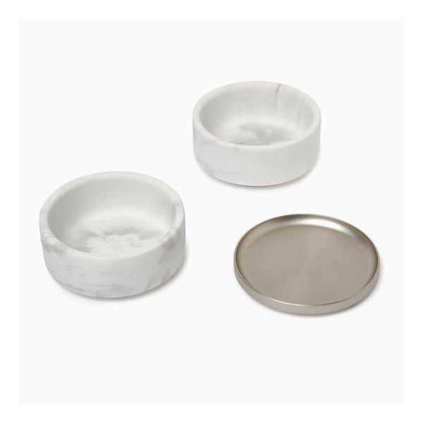 Šperkovnice Tesora – Umbra-image-1