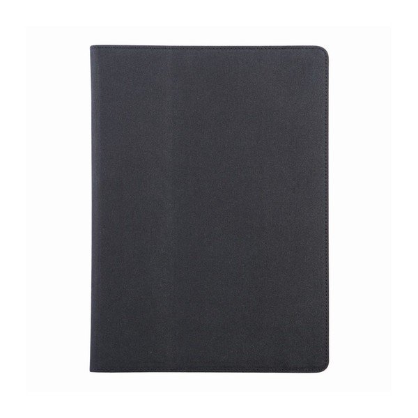Držák na tablet Univo 7", světle modrý-image-4