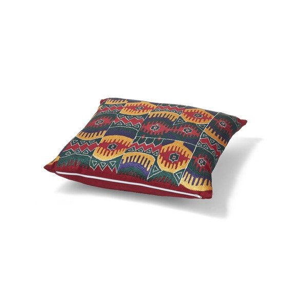 Polštář Dutch Décor Mattia, 45x45 cm-image-2