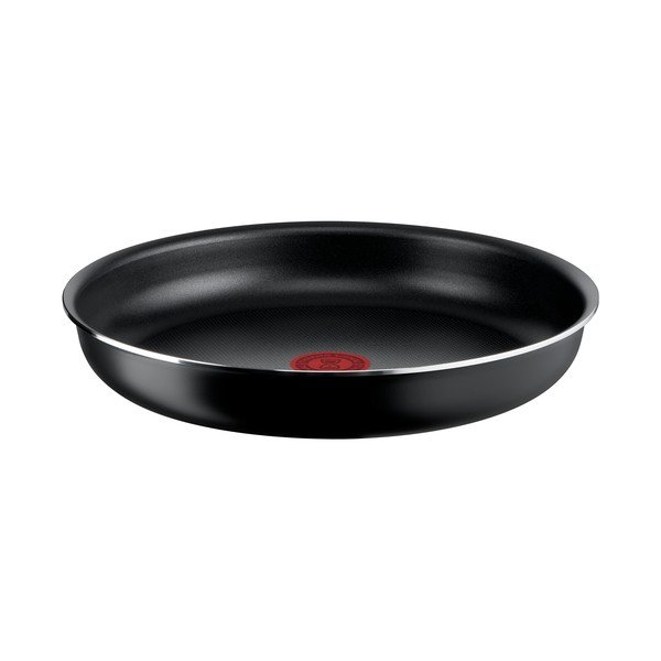 Pánve v sadě 2 ks ø 26 cm INGENIO EASY COOK & CLEAN BLACK L1549013 – Tefal-image-3