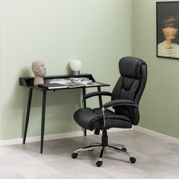 Kancelářská židle Benson – Actona-image-1