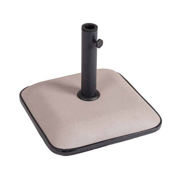 Betonový stojan na slunečník Barry – Bizzotto