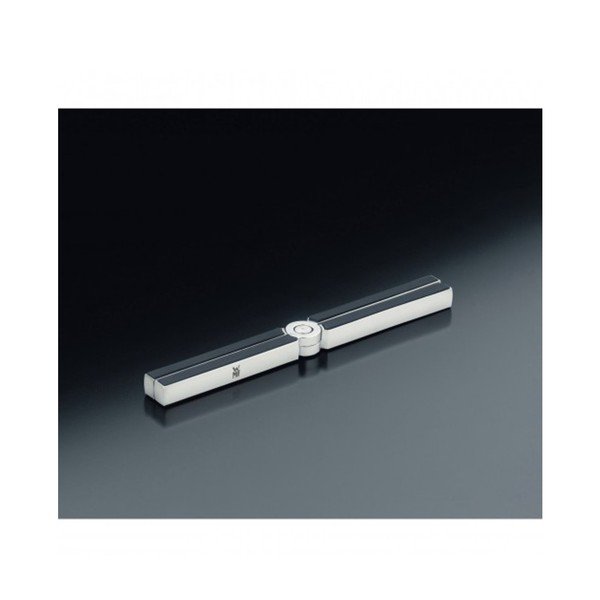 Skládací podložka pod hrnec WMF Mister, 19 x 19 cm-image-2