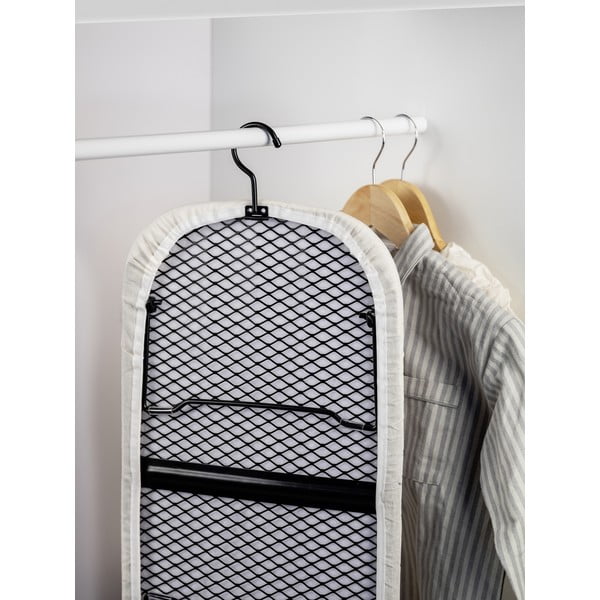 Stolní žehlicí prkno 77x31 cm Leona – Wenko-image-3