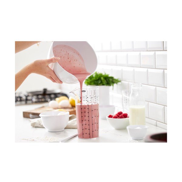 Odměrka Classic – Rosti-image-1