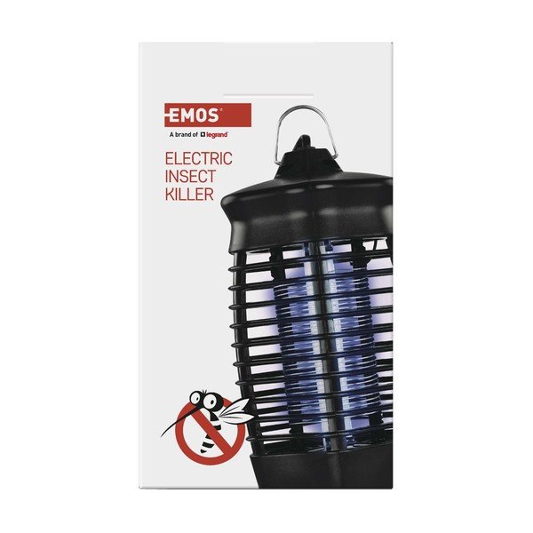 Lapač hmyzu – EMOS-image-2