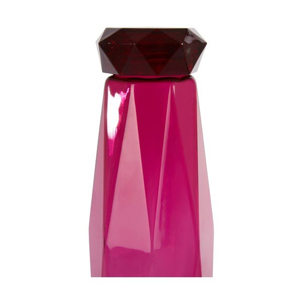 Růžová cestovní lahev 600 ml Mimo – Premier Housewares-image-4