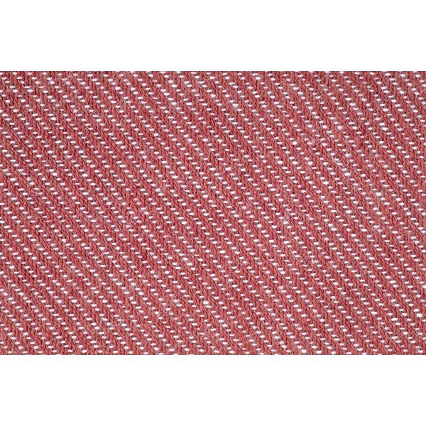 Bavlněné kuchyňské rukavice v sadě 2 ks Somerset – Tiseco Home Studio-image-4