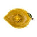 Kameninový odšťavňovač Limone – Bloomingville