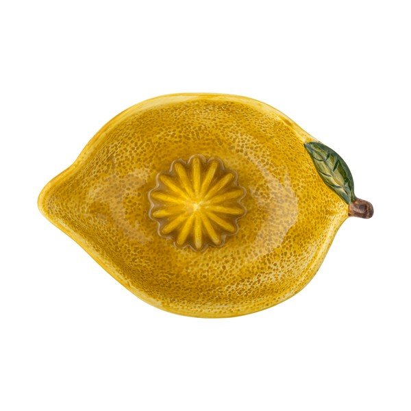 Kameninový odšťavňovač Limone – Bloomingville