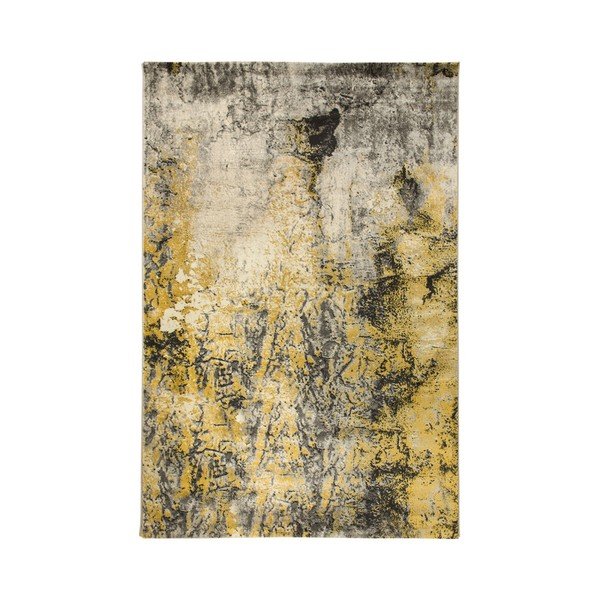 Běhoun Mursello Gris, 80 x 300 cm-image-2