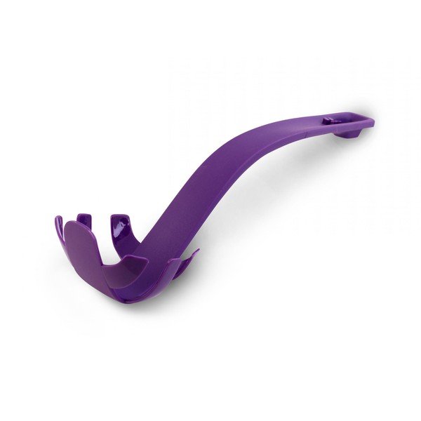 Naběračka na špagety Vialli Design Colori Violet-image-1