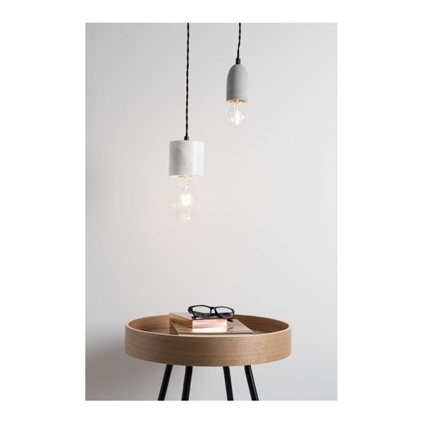 Odkládací stolek Zuiver Tray-image-1