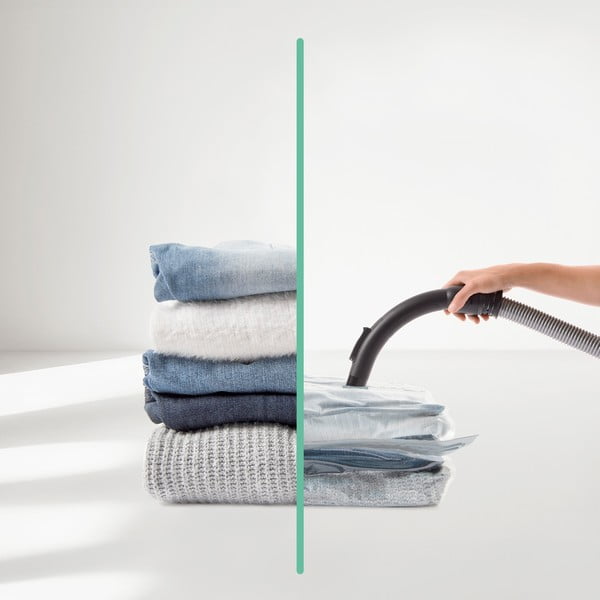 Vakuový pytel Antibacterial – Homéa-image-1