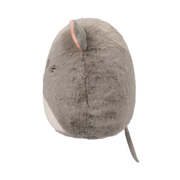 Plyšová hračka Fuzz-A-Mallows Misty – SQUISHMALLOWS-image-4