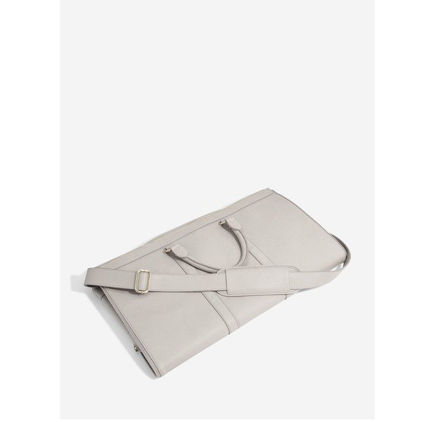 Cestovní taška Weekender – Stackers-image-4