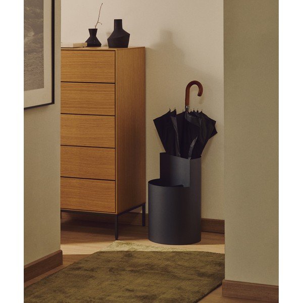 Stojan na deštníky Atin – Kave Home-image-2