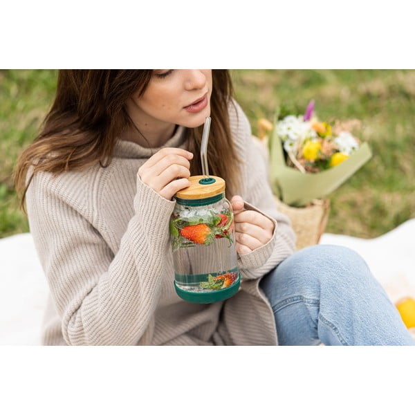 Sklenice 600 ml Fuori – Vialli Design-image-4