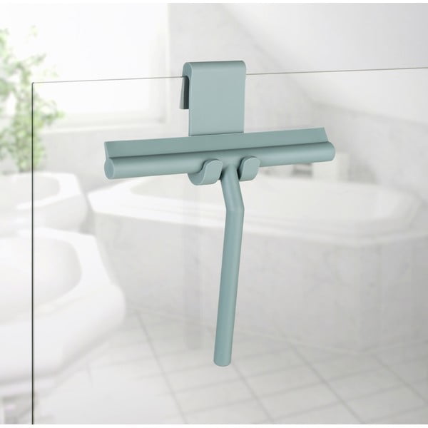 Stěrka s držákem Mola – Wenko-image-3