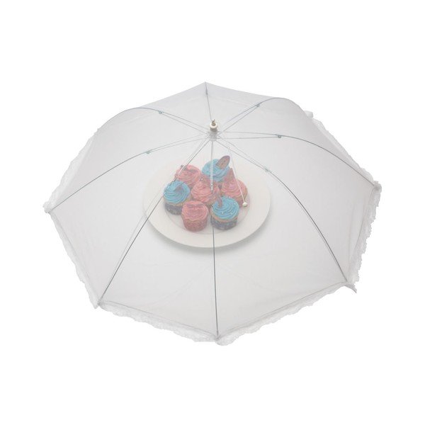 Poklop na jídlo Umbrella