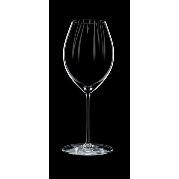 Sklenice na víno v sadě 2 ks 631 ml Performance Syrah – Riedel-image-3