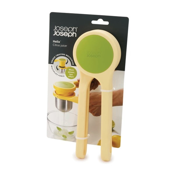 Odšťavňovač Joseph Joseph Helix-image-1