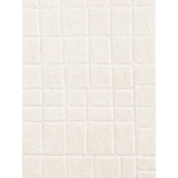 Krémový vlněný koberec 120x170 cm Kenso – Villeroy&Boch-image-2